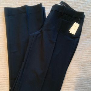 Gap Modern Boot Pants